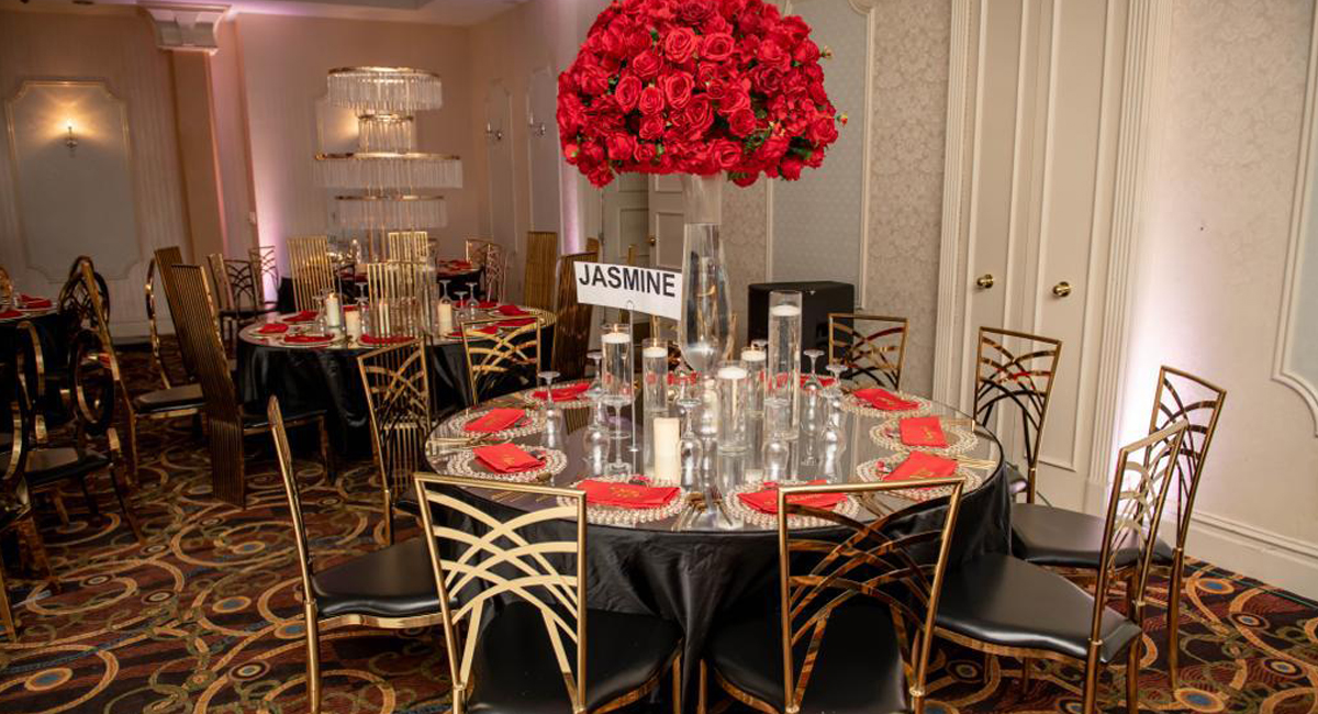 index slider image 7