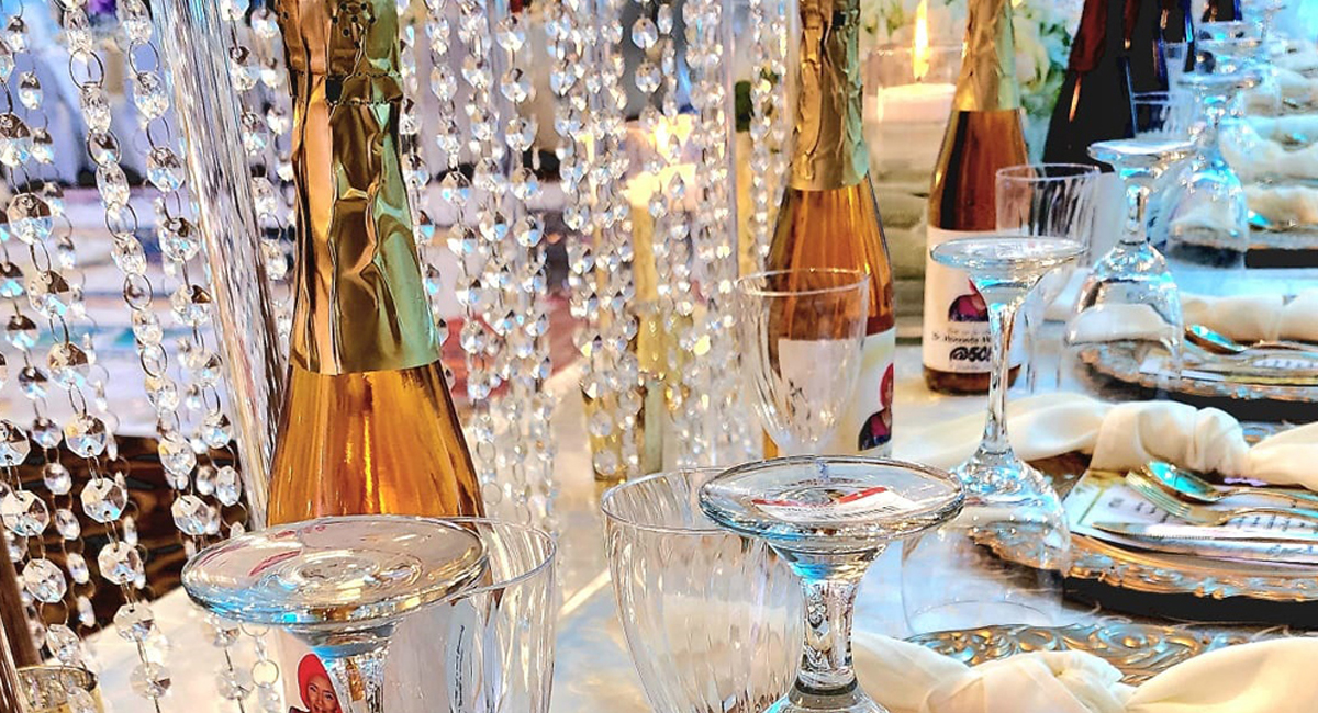 index slider image 5