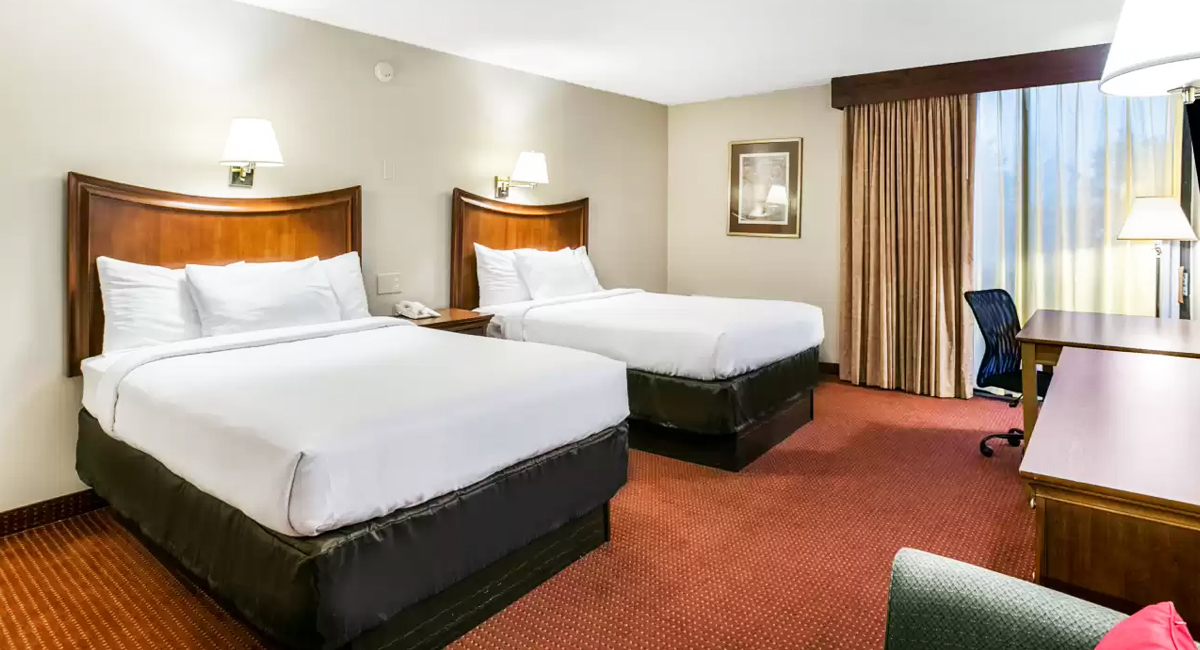 index slider image 5