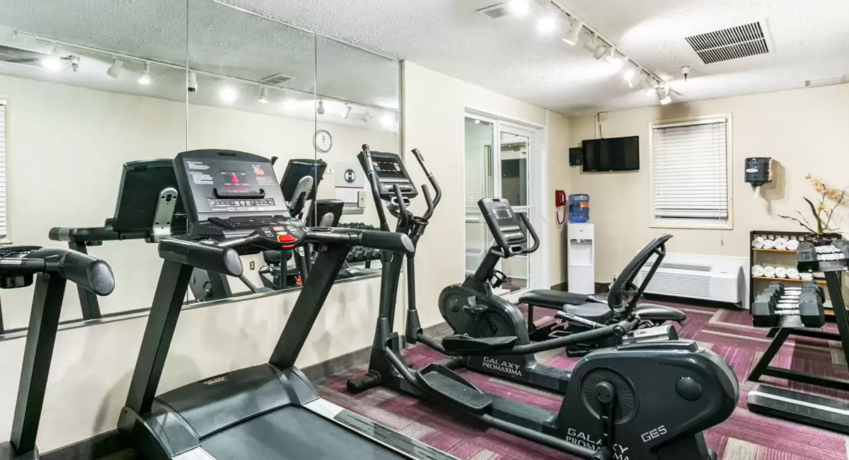 index slider image 7