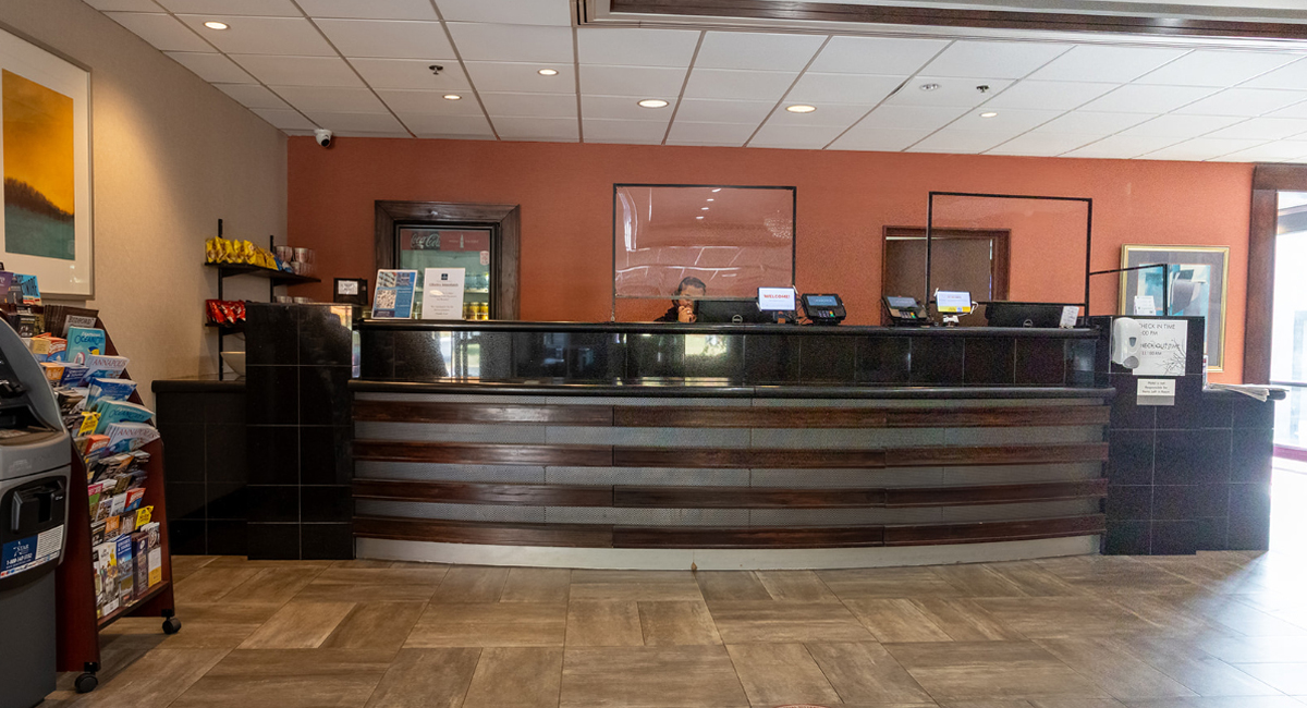 index slider image 3