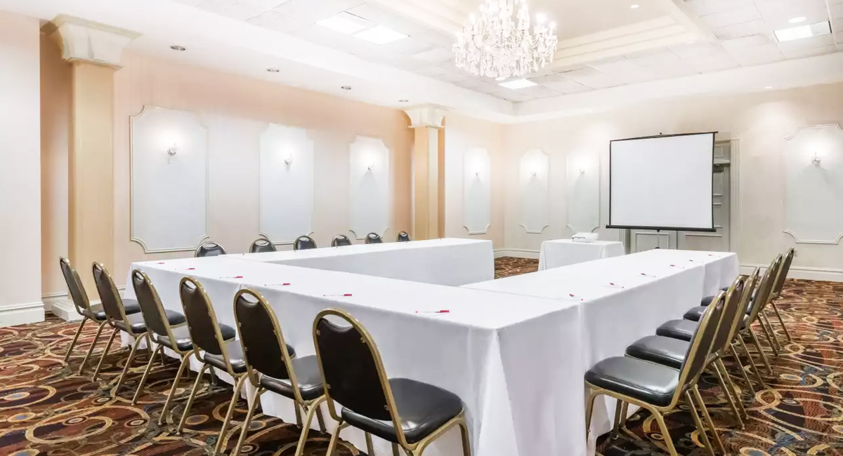 index slider image 6