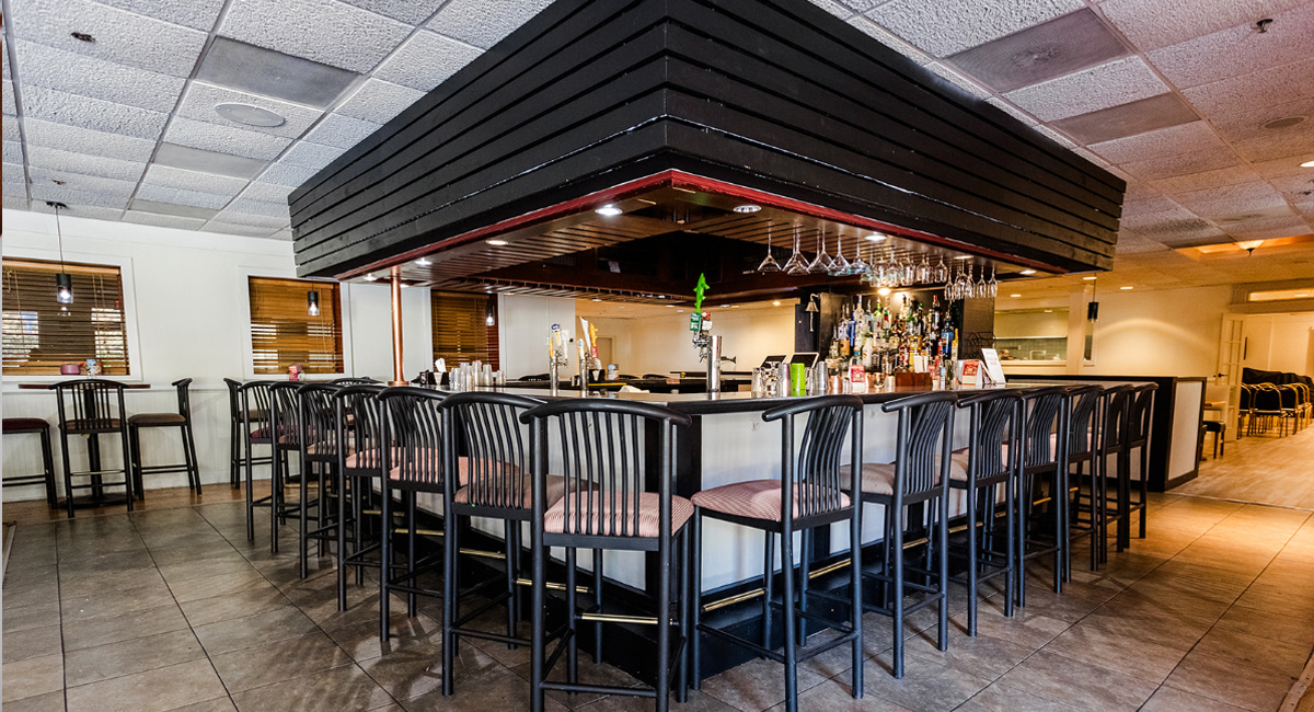 index slider image 7