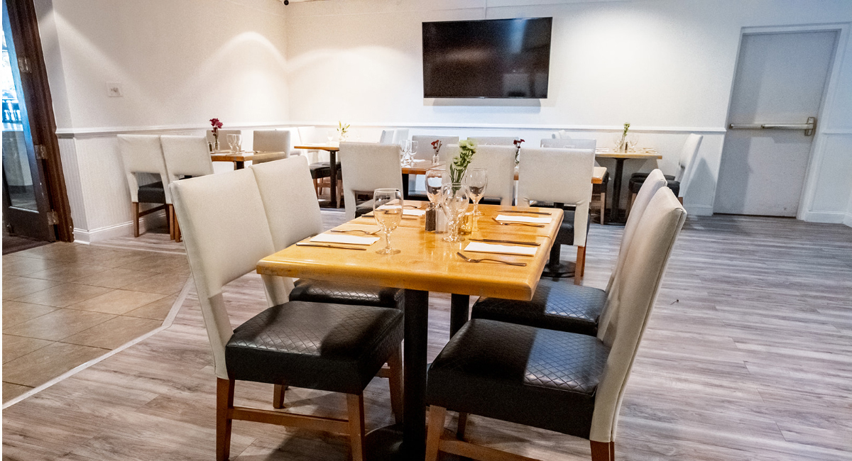 index slider image 4