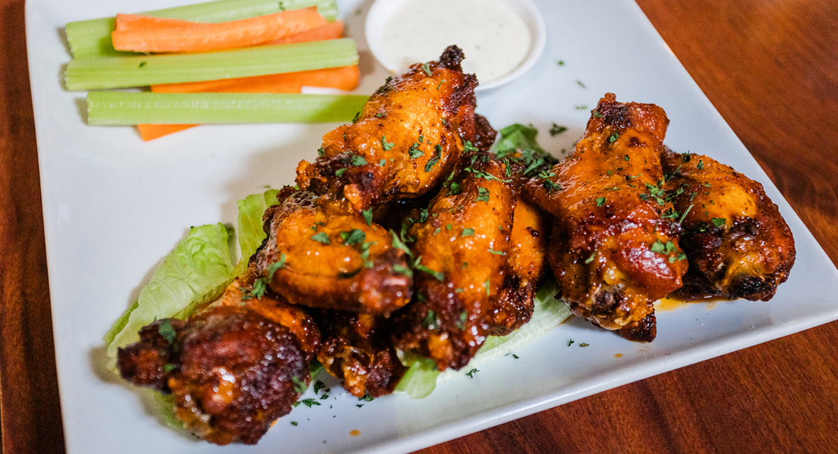 index slider image 6