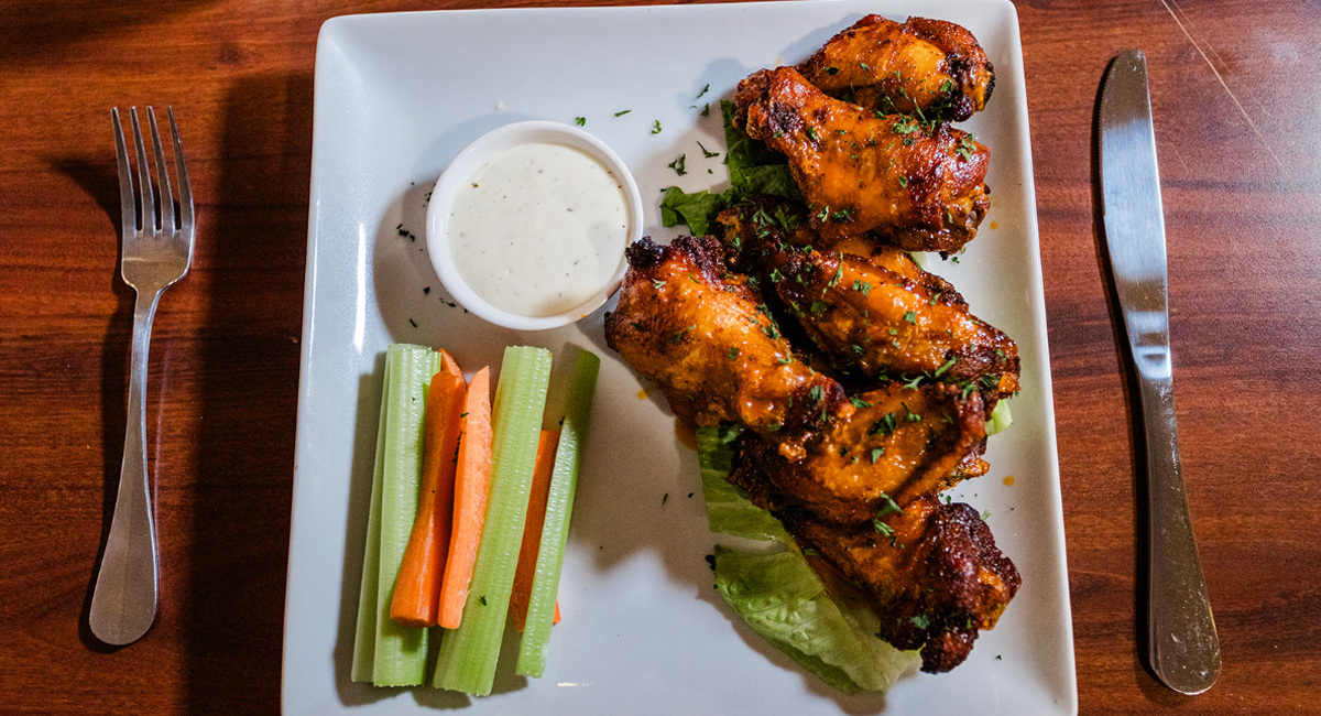 index slider image 7