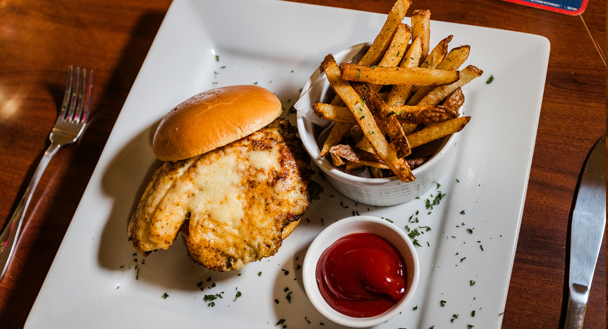 index slider image 7