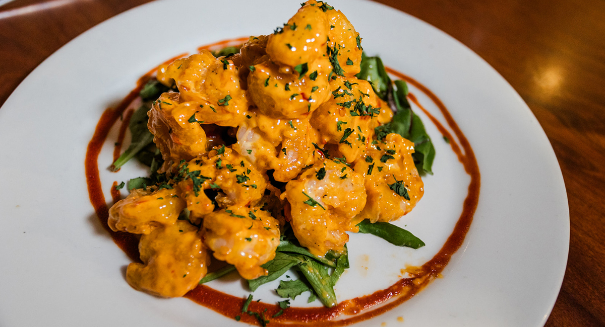 index slider image 7