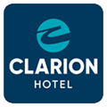 Clarion Hotel BWI Airport Arundel Mills